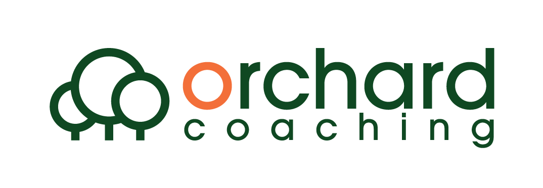 Orchard Coaching